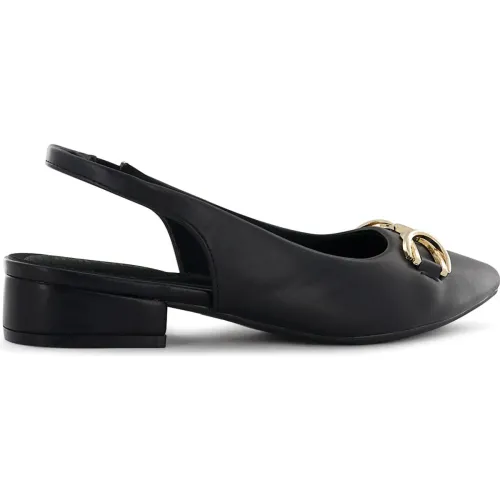 Impuls Ballerinas Mujer Eda19